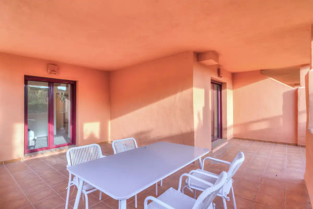Flat with lift for sale in Calle la Pacheca Alta 22, imagen 4
