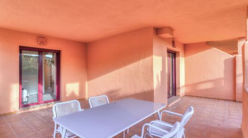 Foto 4 de Piso en venta en Calle la Pacheca Alta, 22, Benahavís pueblo, Benahavís