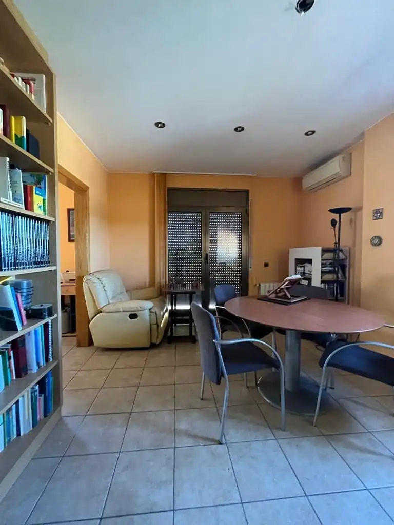 Casa o xalet en venda en Sant Joan de Mollet