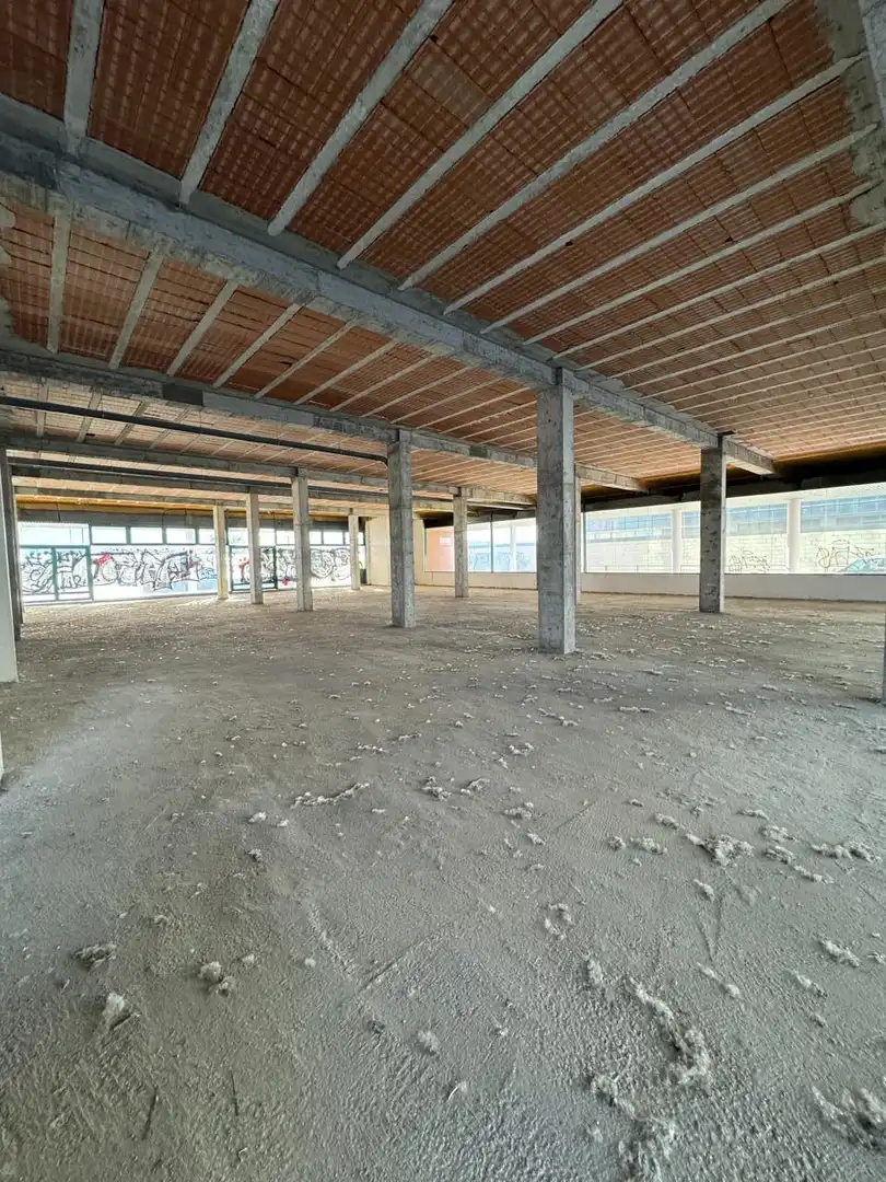 Altres en venda a Francisco De Medina Y Mendoza, imagen 16