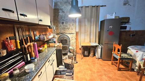 Photo 4 of House or chalet for sale in Arcos de Jalón, Soria