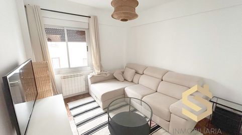 Photo 2 of Flat for rent in Bonaparte Luis Luciano Kalea, Santutxu - Basarrate, Bilbao