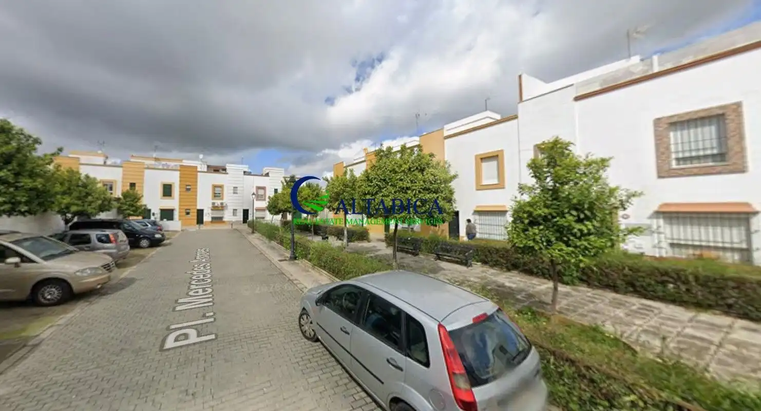 Maison à vendre à Mercedes Amores, imagen 2