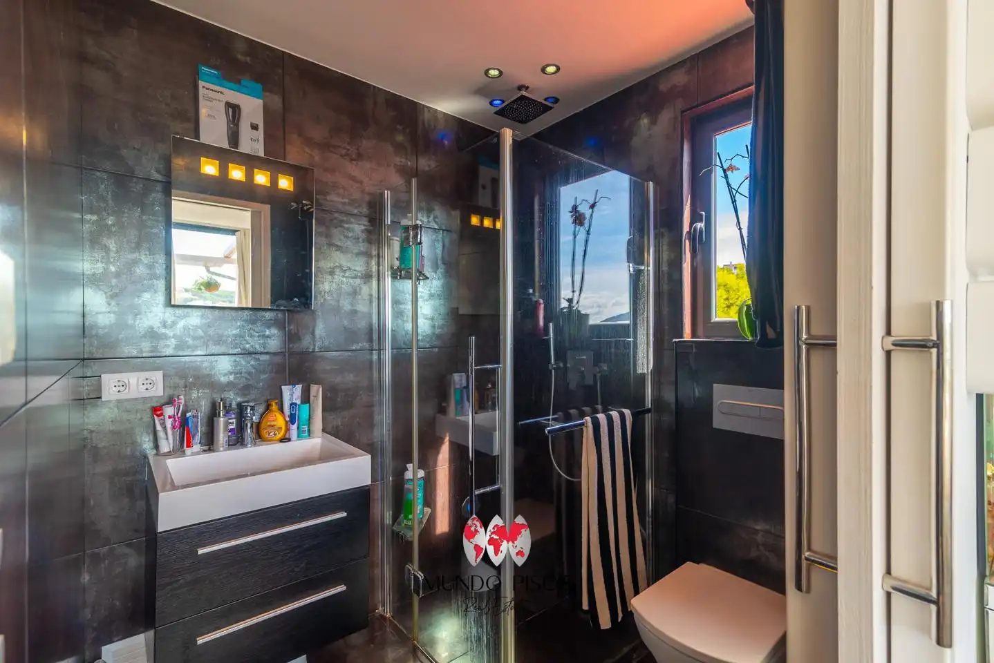 Ático con piscina en venta en calle de Nunyo Sanç, imagen 18