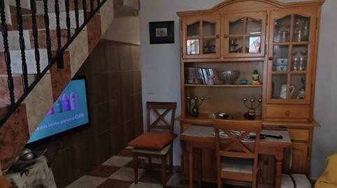 Photo 3 of Single-family semi-detached for sale in Urbanizacion Torre del Jaral, Almayate, Málaga