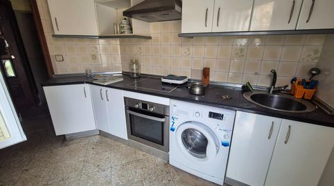 Foto 3 de Casa o xalet en venda a Aldearrubia, Salamanca