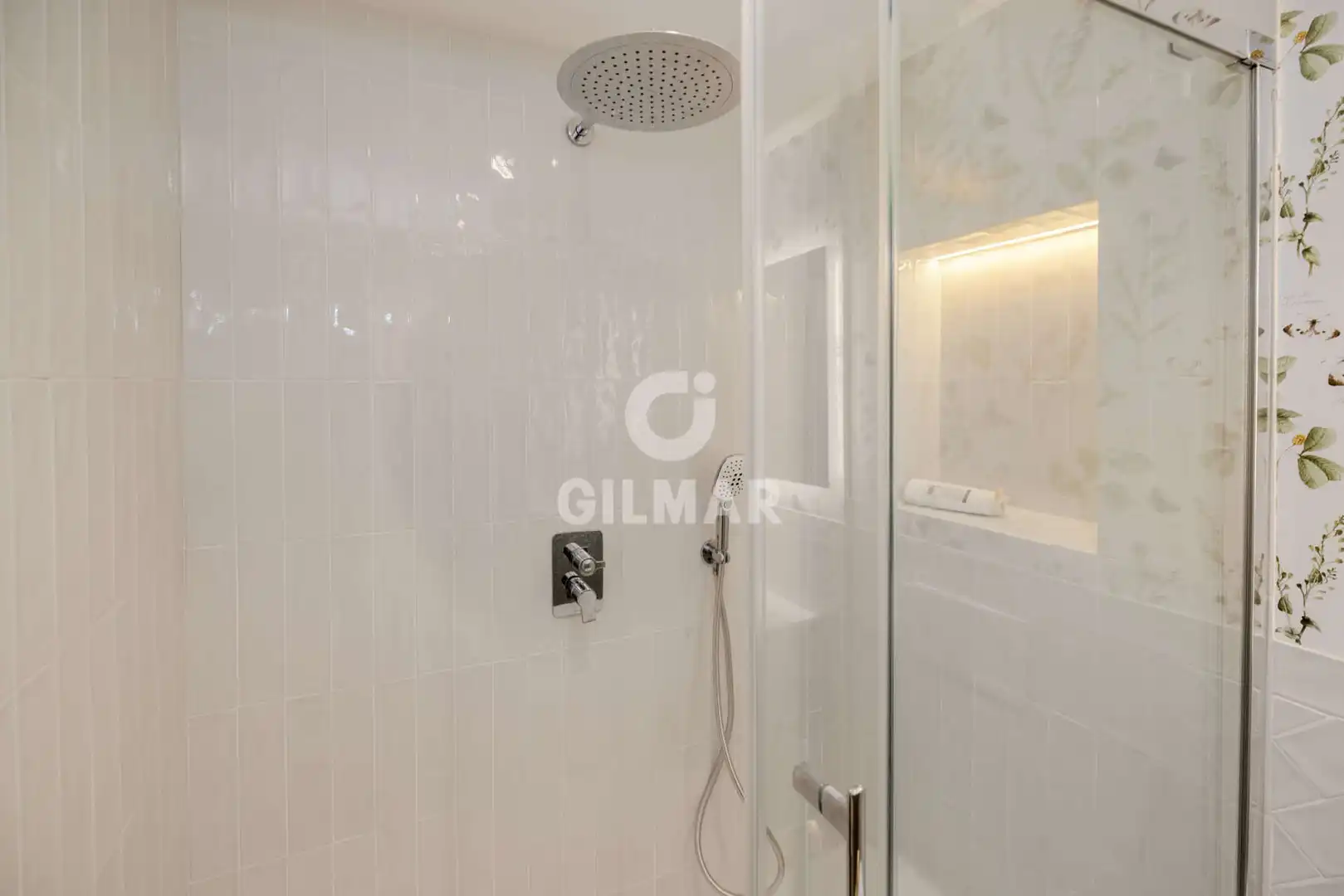 Apartament amb terrassa en venda a Benamara - Atalaya, imagen 23