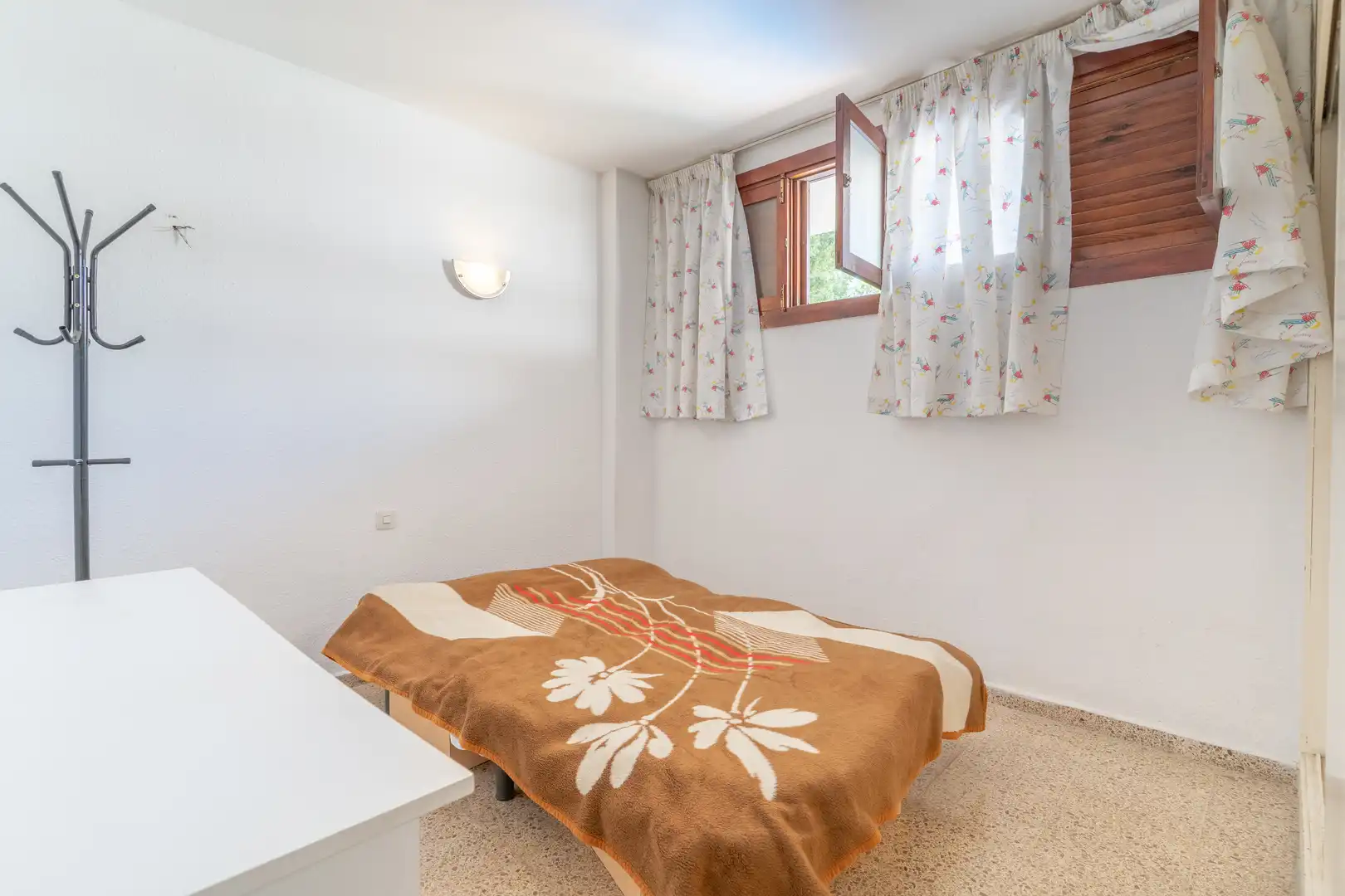 Habitación de Apartamento en venta en Calvià con Piscina
