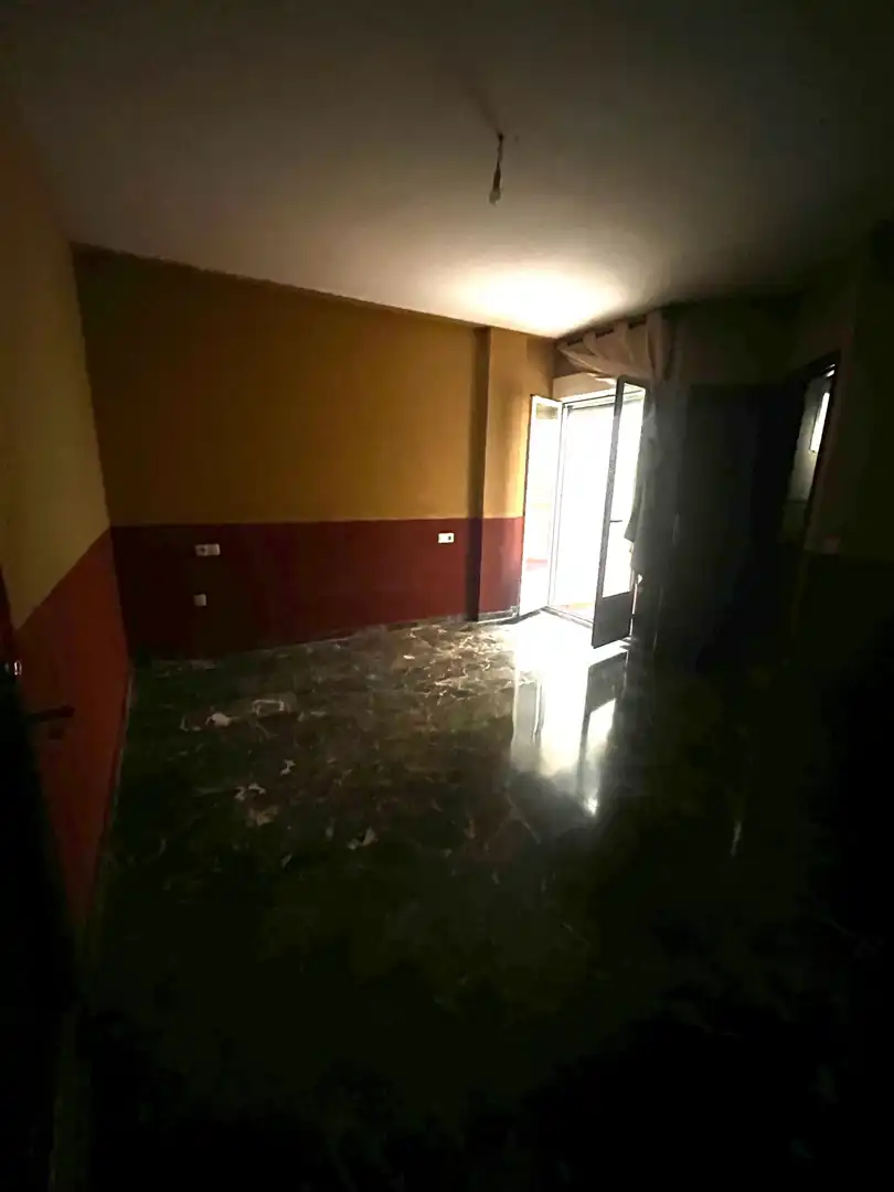 Piso en venta en Mancha Real con Trastero