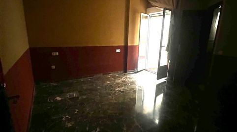 Foto 5 de Piso en venta en Mancha Real, Jaén