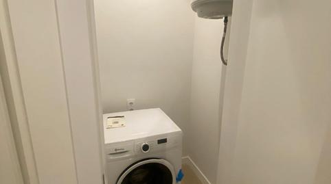 Foto 5 von Wohnung zur Miete in Plaza San Anacleto, Aravaca,  Madrid Capital