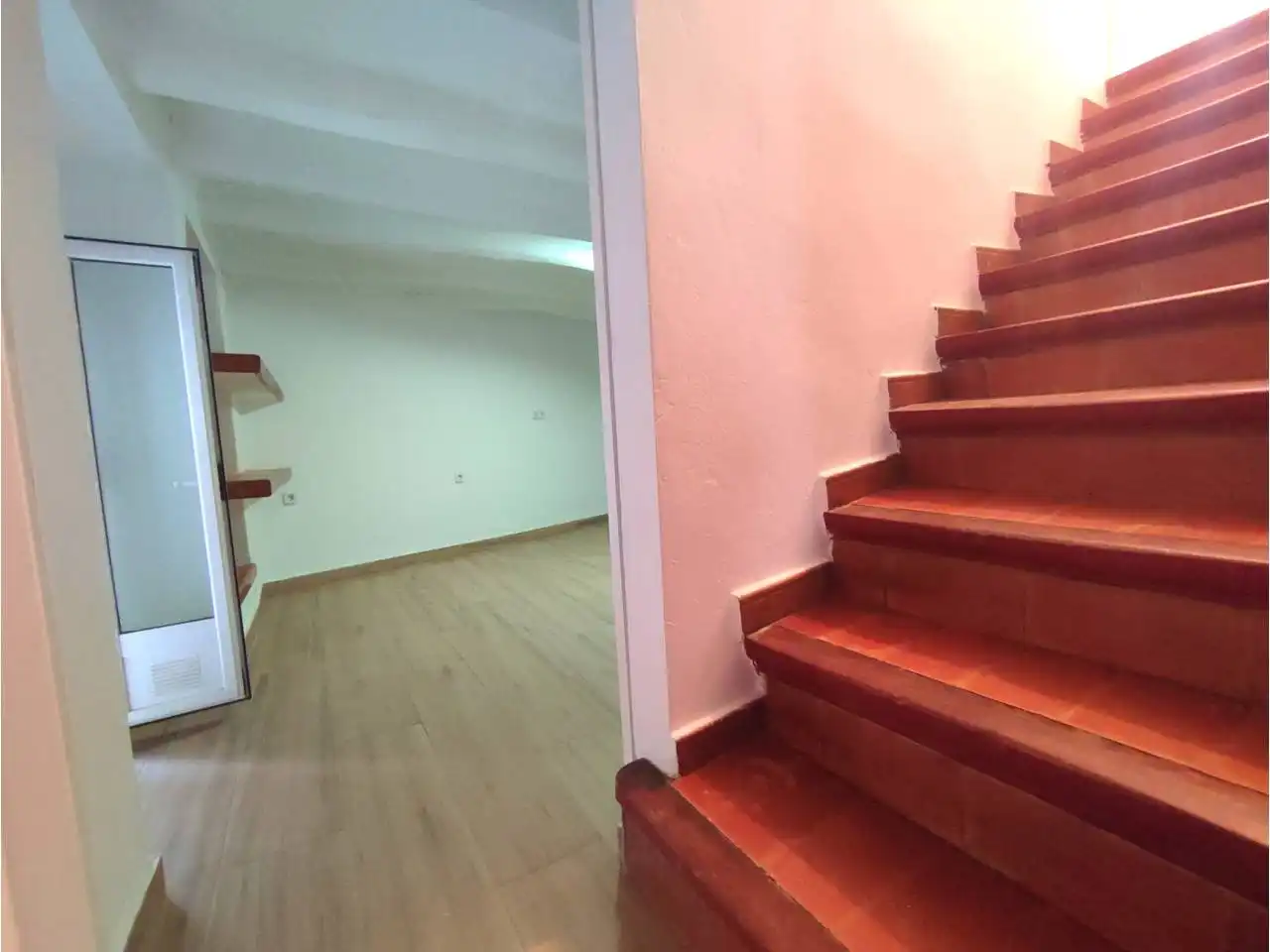 Casa o chalet en venta en Sant Pere de Riudebitlles con Calefacción y Jardín privado