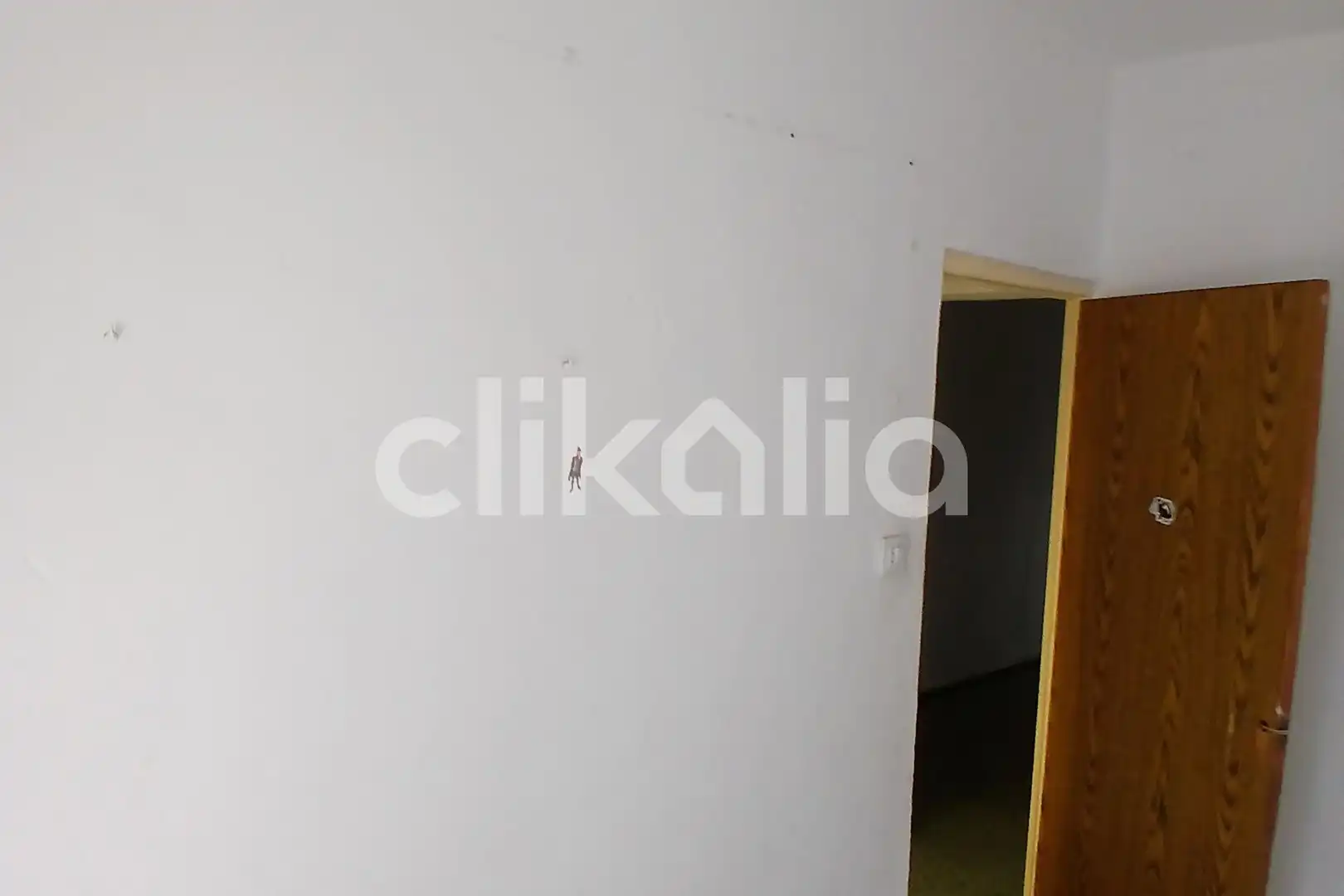 Casa o xalet en venda a Coria del Río