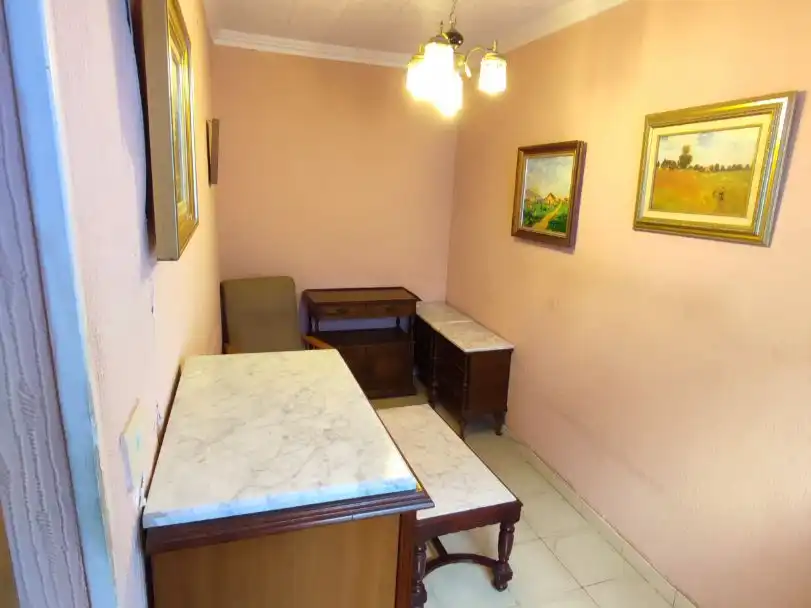 House with garden for sale in Camino la Palma 26, imagen 11