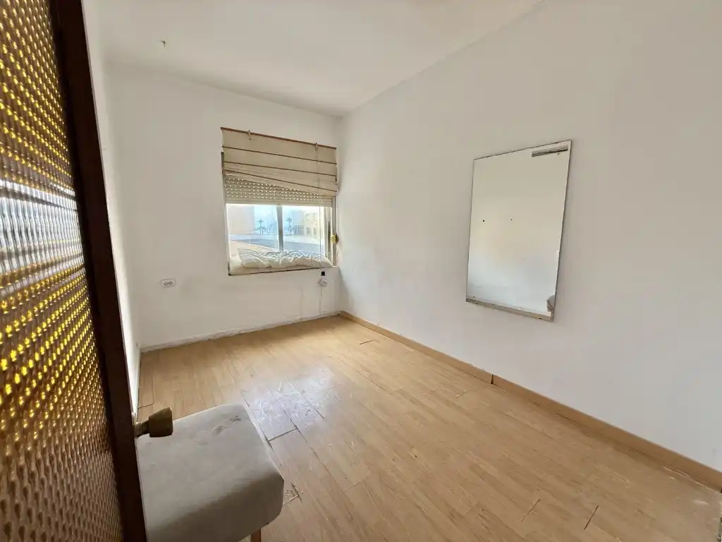 Schlafzimmer von Wohnung zum Verkauf in Cádiz