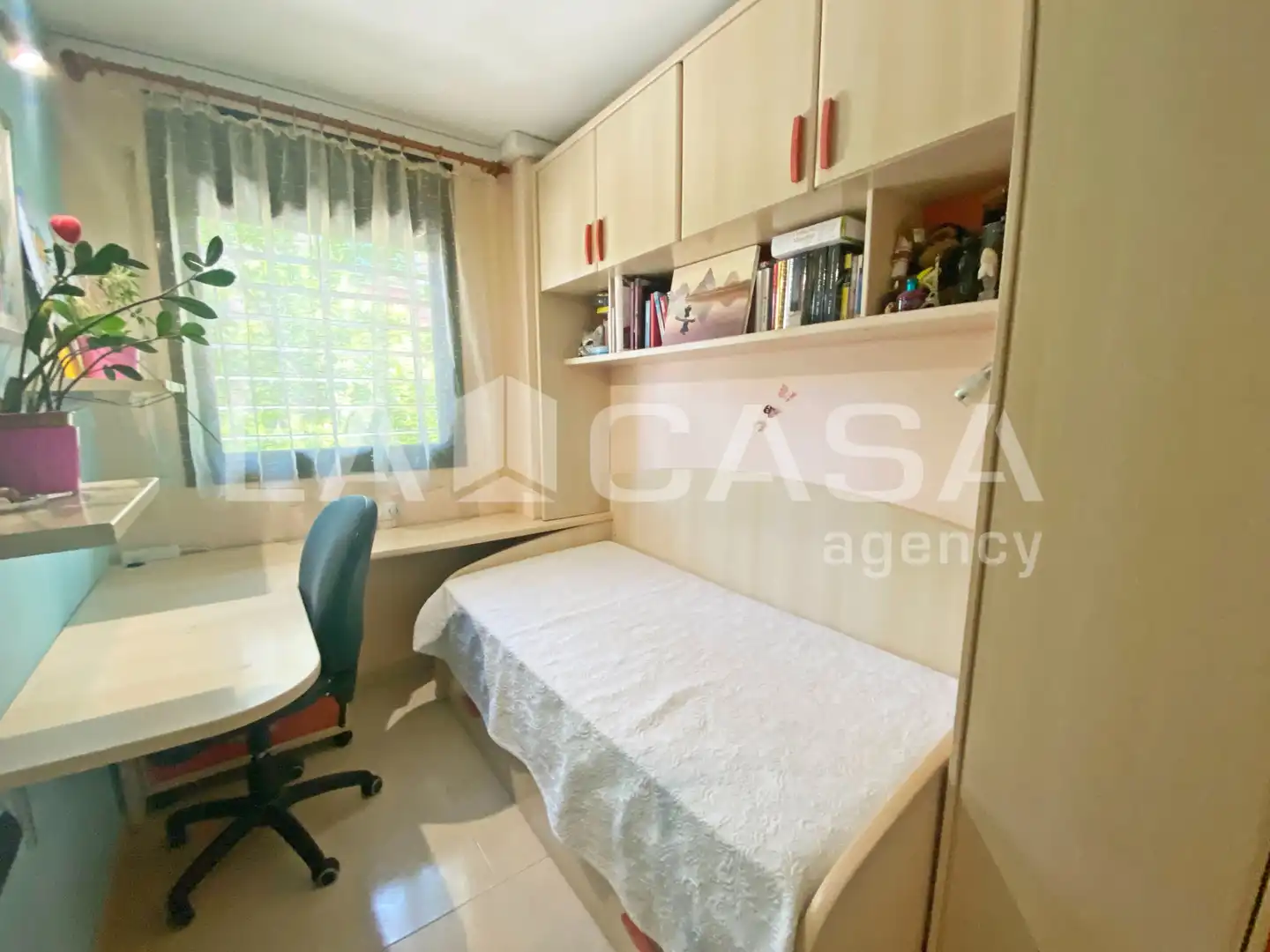 Ground floor for sale in Granollers Nord