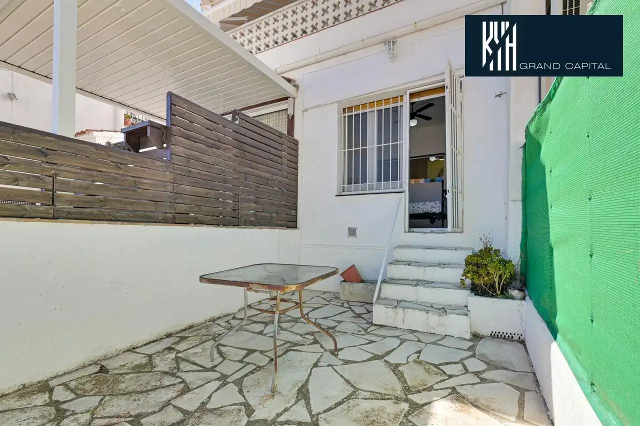 Apartamento en venta en Calle MARGARIDA 29, imagen 26