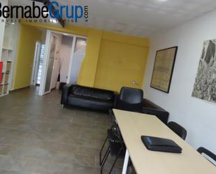 Premises to rent in Carrer Nord, Canovelles