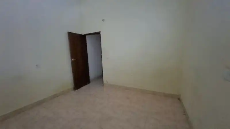 Casa adosada en venda a C/ Desamparados, Alcalà de Xivert pueblo