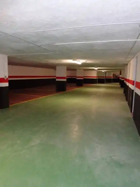 Individuel à vendre à Calle MAYOR 16, imagen 6
