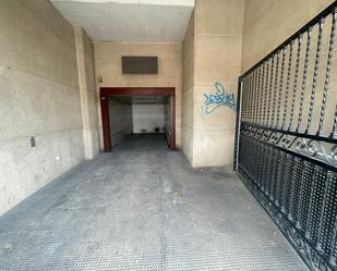 Garage for sale in  Valencia Capital