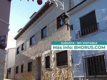 Dúplex en venta en SOLEDAD 2
