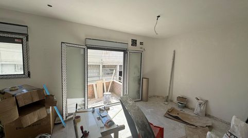 Foto 4 de Casa o chalet en venta en Almeda - El Corte Inglés, Cornellà de Llobregat
