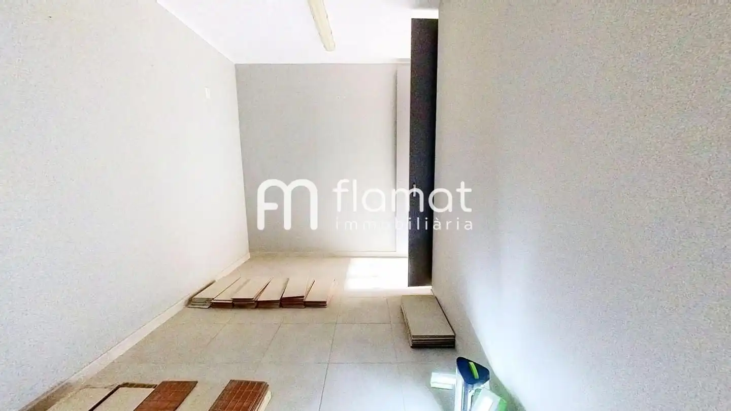 Büro zum Verkauf in Calle San Agustín, imagen 42