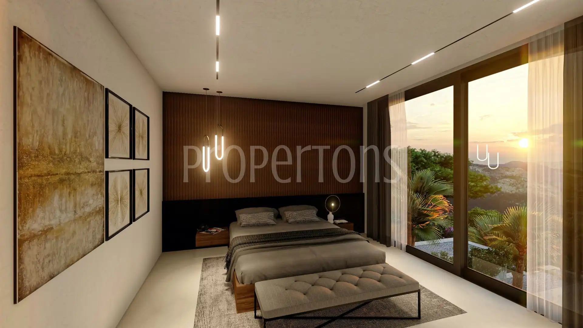 House for sale in N/A, imagen 14