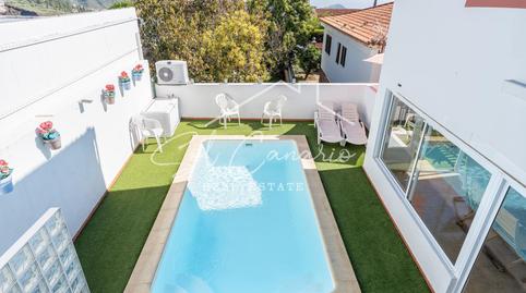 Foto 2 de Casa o xalet en venda a Valsequillo de Gran Canaria, Las Palmas