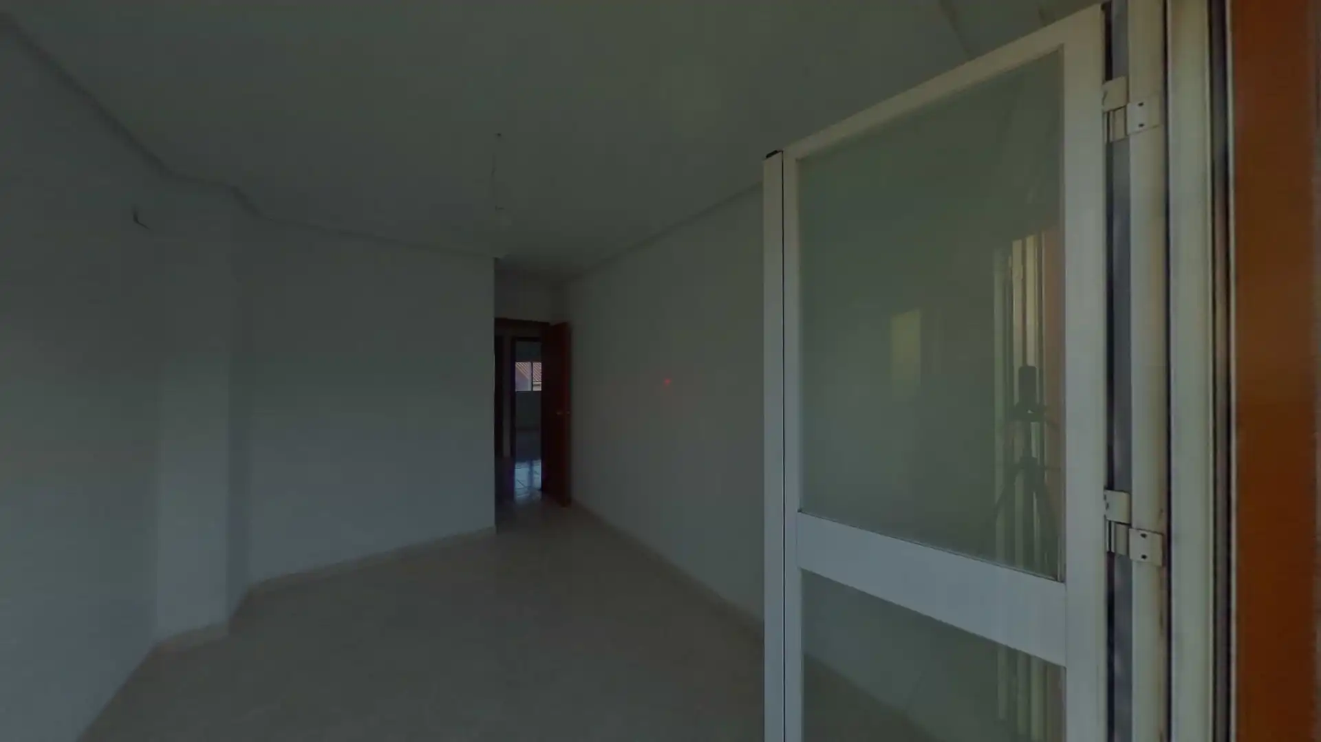 Detached house for sale in Malpartida de Plasencia, imagen 7