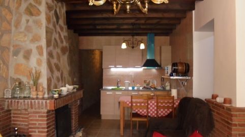 Foto 2 de Casa o chalet en venta en Calle el Viento, Lucainena de las Torres, Almería