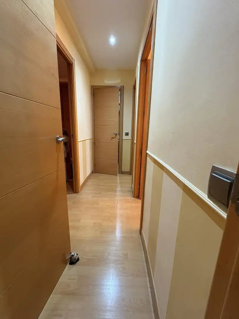 Appartement avec ascenseur à louer à Calle de La Alcarria, imagen 30