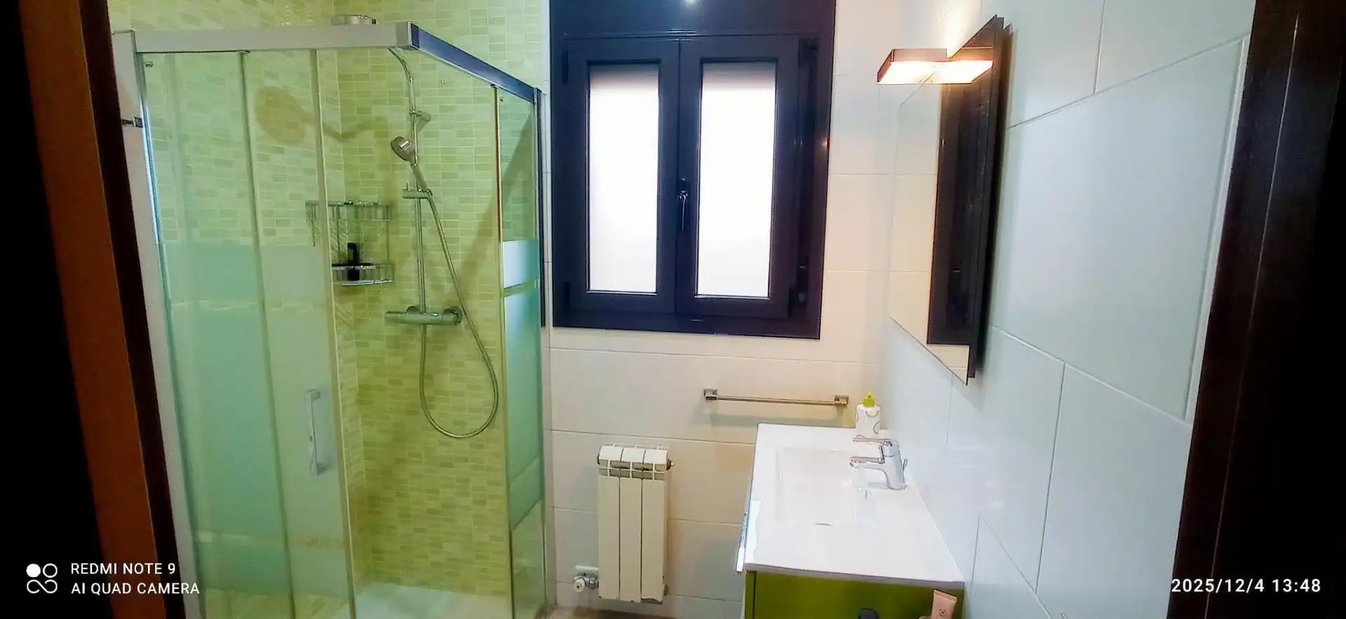 Villa con piscina in vendita a Masquefa, imagen 79