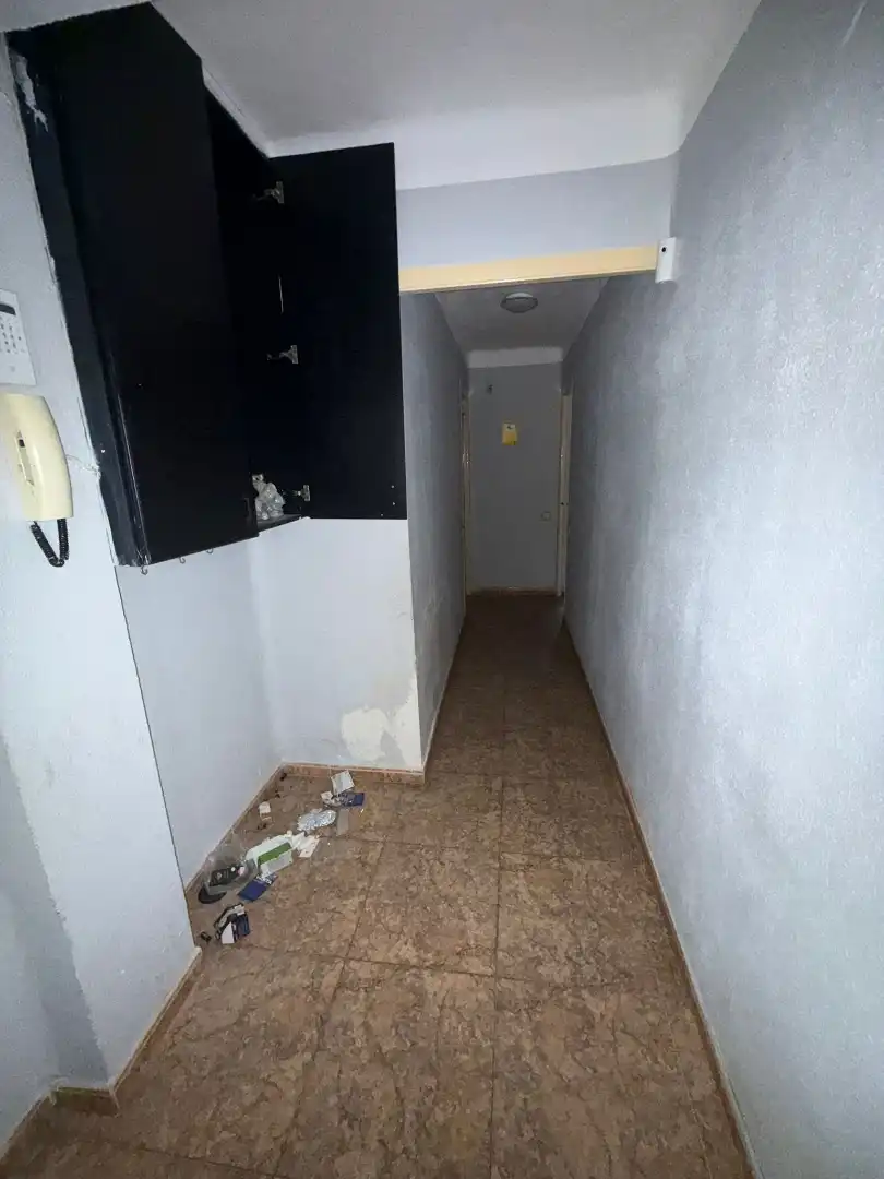 Wohnung zum Verkauf in Carrer Major, imagen 11