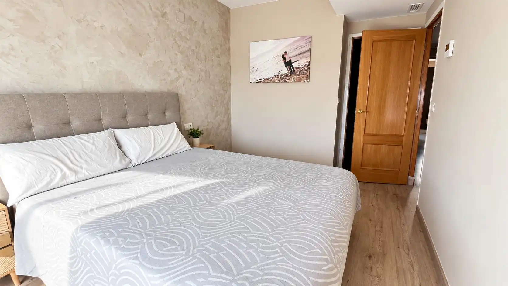 Bungalow avec piscine à vendre à Balcón de Finestrat - Terra Marina, imagen 12
