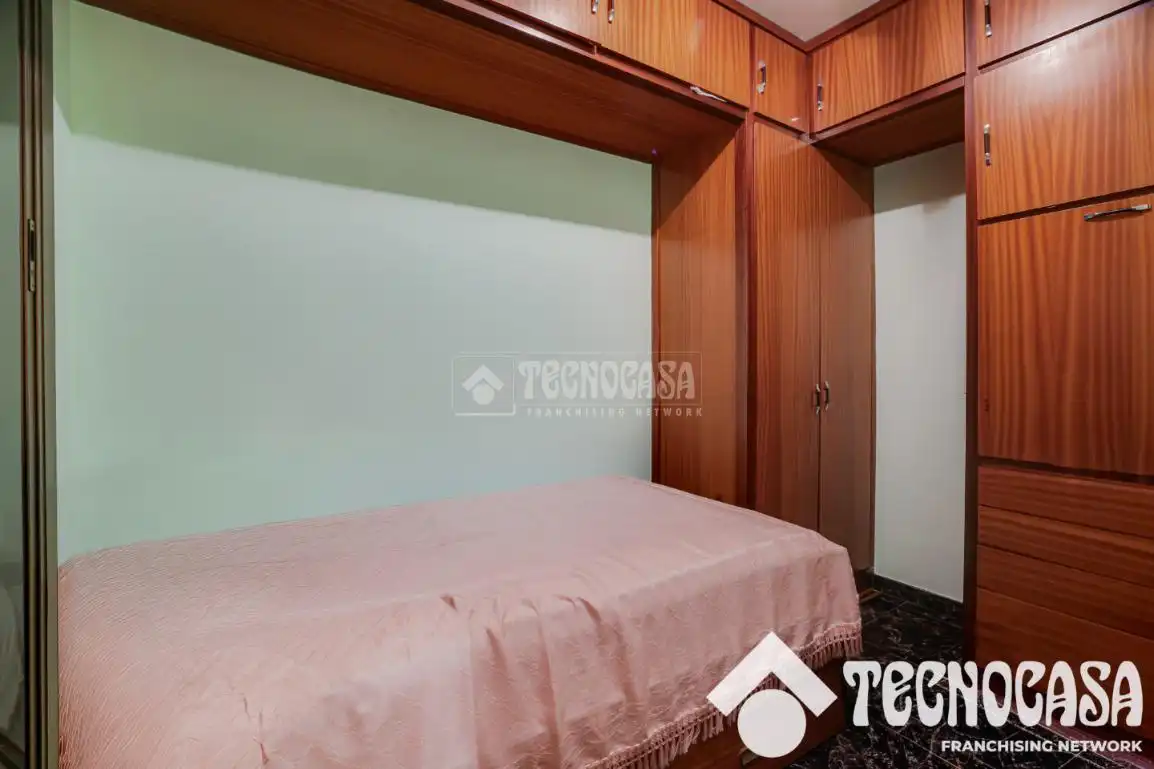 Habitación de Piso en venta en Premià de Mar