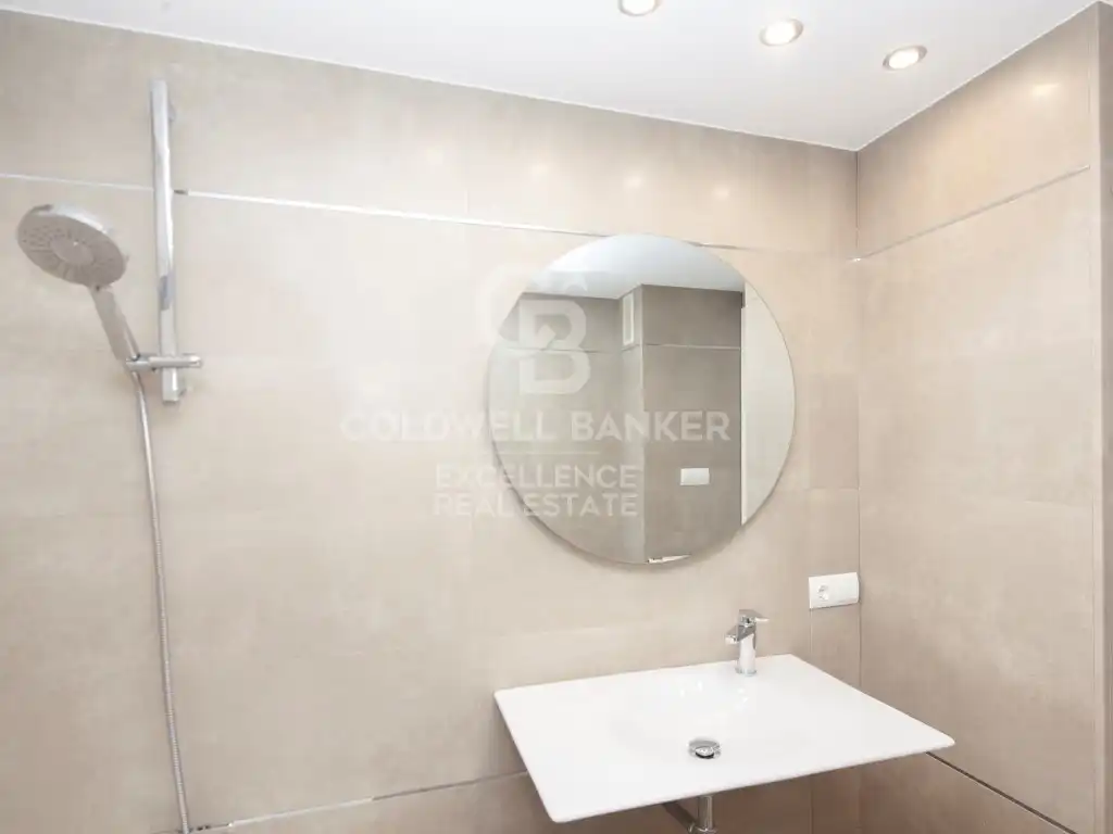 Piso con ascensor en venta en Extramurs, imagen 43