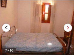 Foto 4 de Casa o chalet en venta en N/a, Caniles, Granada