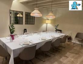 Photo 2 of Premises to rent in Centre, Barcelona