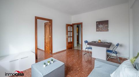 Photo 5 of Flat for sale in Calle Calle Sol y Luna, Barrio de Zaidín,  Granada Capital