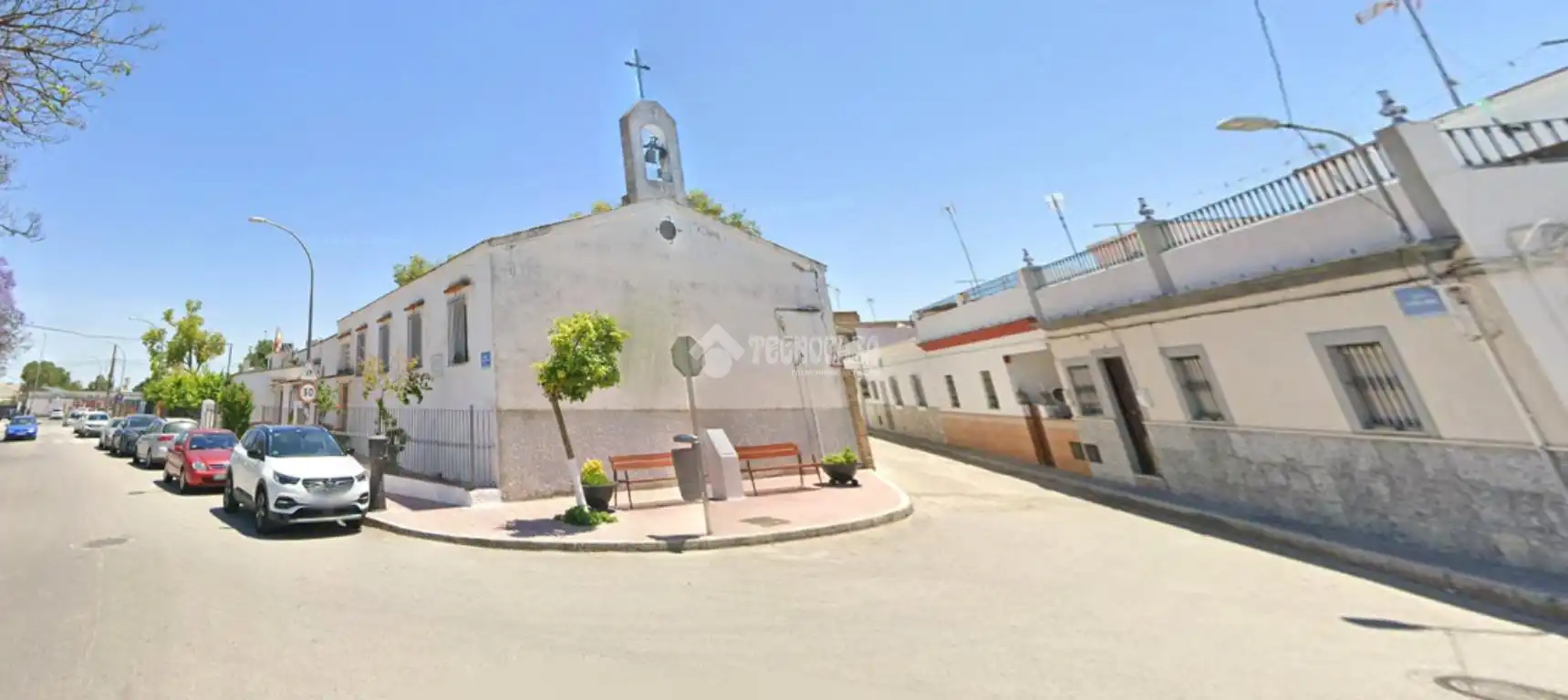 Casa in vendita a Jerez norte - Montealto - Pozoalbero, imagen 22