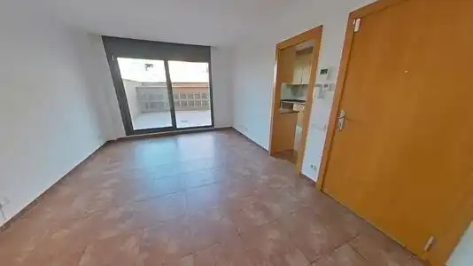 Pis en venda en Santa Perpètua de Mogoda amb Calefacció, Terrassa i Alarma