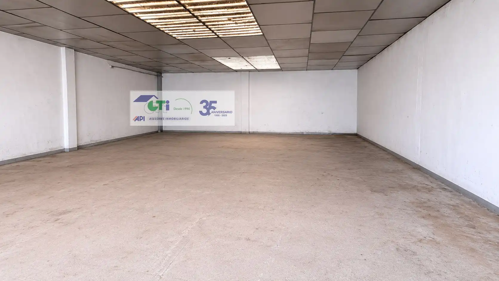Nave industrielle à louer à POLÍGONO SANTA FE, imagen 14