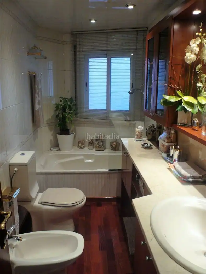 Maison à vendre à Infant Marti, imagen 15