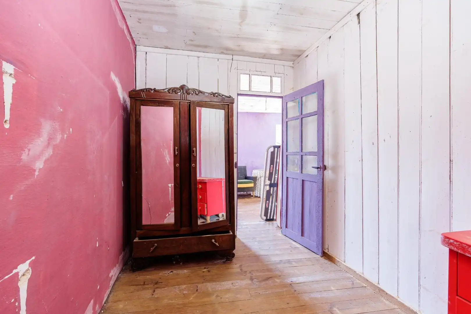 Country house with terrace for sale in TOXAL-COVELO, imagen 19