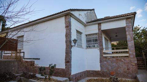 Foto 3 de Casa o chalet en venta en Riba-roja de Túria, Valencia