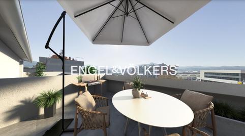 Photo 5 of Attic for sale in Mas Rampinyo - Montcada Nova - Carrerada, Barcelona