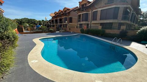 Photo 2 of Flat for sale in La Sierra Urb Magnamar, Ris, Cantabria