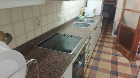 Foto 2 de Pis en venda a Calle Conca de la Safor, Beniarjó, Valencia